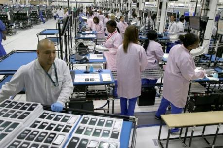 Malaysia áp dụng hệ thống tuyển dụng trực tuyến lao động nước ngoài