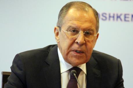 Nga, Thổ Nhĩ Kỳ đề nghị điều tra quốc tế vụ tấn công nghi sử dụng vũ khí hóa học tại Syria