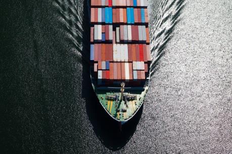 Mỹ: Liên minh phản đối thuế biên giới tiếp tục vận động mạnh