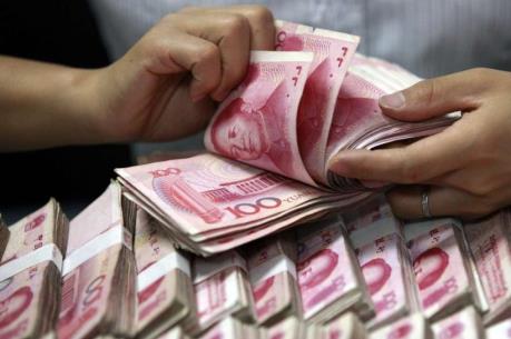 Trung Quốc treo giải lớn cho người dân tố cáo gián điệp