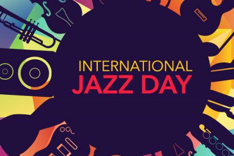 Cuba đăng cai tổ chức Ngày Jazz Quốc tế 2017