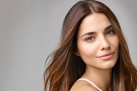 Sữa dưỡng thể, bơ dưỡng thể hay sáp dưỡng thể, bạn chọn gì cho làn da?