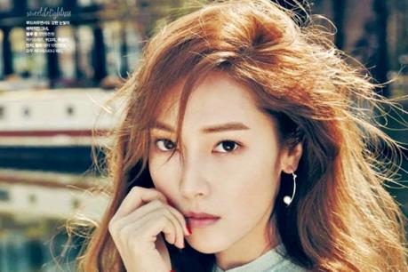 10 mẹo làm đẹp thông minh để xinh hơn mỗi ngày