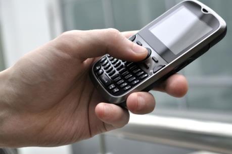 Khởi tố đối tượng nhắn tin đe dọa Chủ tịch UBND tỉnh Bắc Ninh