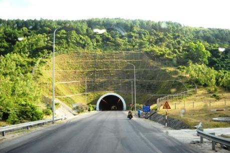 Bồi thường, hỗ trợ tái định cư 2 hạng mục hầm đường bộ