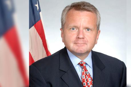 Tổng thống D.Trump đề cử ông  John J. Sullivan giữ chức Thứ trưởng Ngoại giao