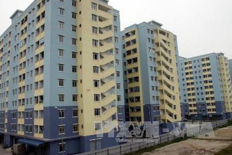 Vấn đề tranh chấp chung cư: Những bài học kinh nghiệm