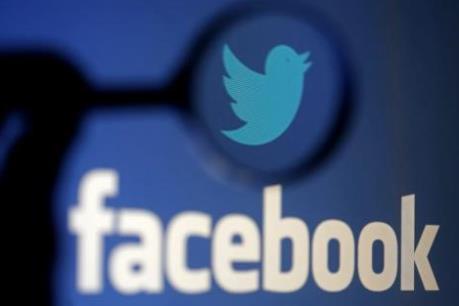 Facebook kiếm bộn tiền quảng cáo từ Mỹ Latinh