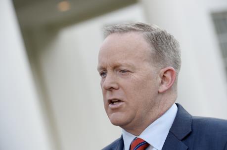 Mỹ để ngỏ hợp tác chiến lược với Nga