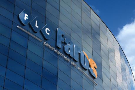 Cổ phiếu ROS sinh lời cho quỹ ngoại