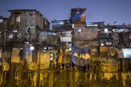 Ấn Độ: Hướng đi nào cho khu ổ chuột Dharavi?