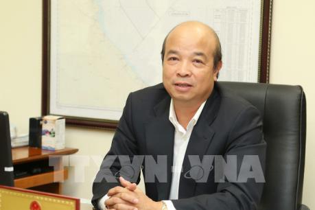 Đảm bảo quyền lợi chính đáng, hợp pháp của công dân Đoàn Thị Hương