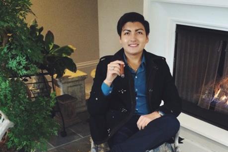 Tòa án Canada bác đề nghị xin tại ngoại của một nghi can tấn công mạng Yahoo