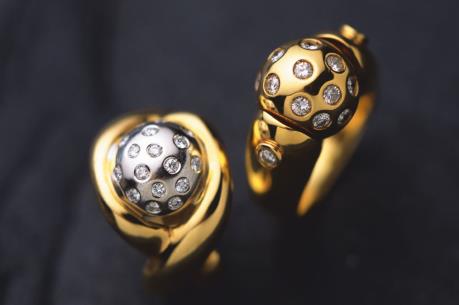 Tỷ giá USD hôm nay 13/4