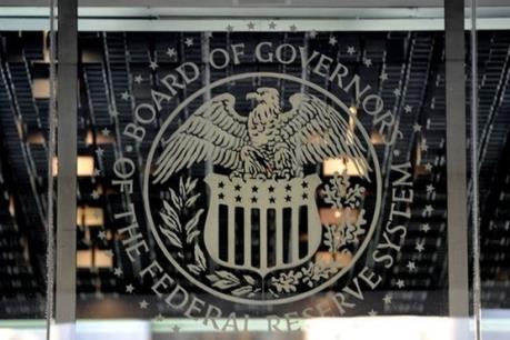 Fed: Doanh nghiệp nhỏ của Mỹ gặp thách thức về thu hút vốn