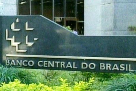 Brazil cắt giảm lãi suất với biên độ lớn nhất trong 8 năm qua