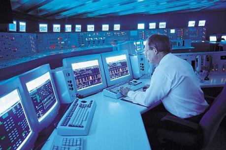 Anh có nguy cơ mất các hợp đồng liên quan đến lĩnh vực vũ trụ châu Âu