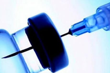 Hiệu quả sử dụng vaccine chống viêm gan B do Cuba sản xuất