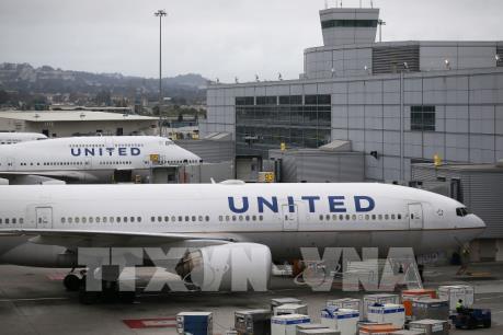 Canada sắp ra luật bảo vệ hành khách đã mua vé nhưng không được bay