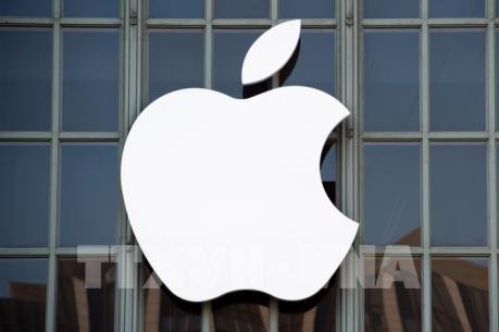 Apple phát triển kỹ thuật theo dõi bệnh tiểu đường