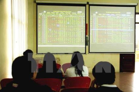 Kéo dài thời gian giảm giá dịch vụ chứng khoán đến hết 30/6/2021