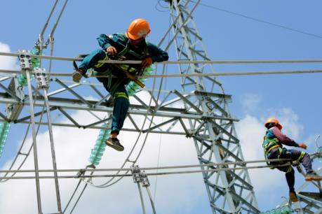 Lịch cắt điện Đà Nẵng 2 ngày tới 16 và 17/4