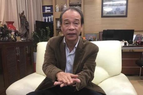 Petrolimex ưu tiên quản trị rủi ro khi lên sàn HOSE