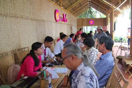 Đằng sau những lời chào mua tour du lịch giá rẻ qua mạng