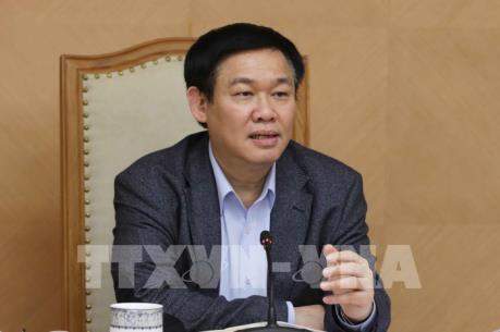 Doanh nghiệp nông nghiệp: Cần cơ chế hơn cần vốn