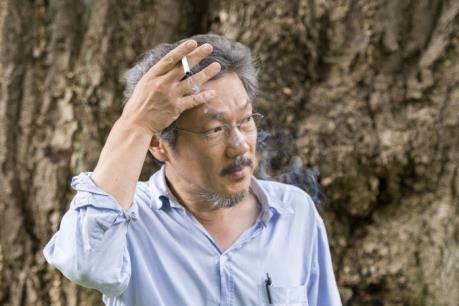 Cannes 2017:  Điện ảnh châu Á tranh giải Cành cọ Vàng với 3 tác phẩm