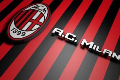 CLB AC Milan chính thức được chuyển giao cho các tỷ phú Trung Quốc