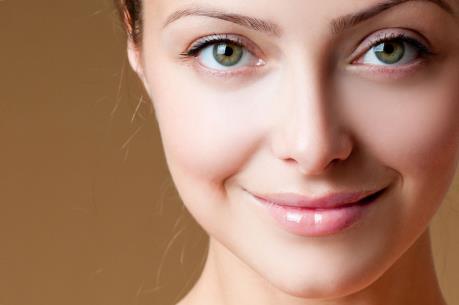 Mùa hè nóng bức, làm thế nào để giảm dầu và thu nhỏ lỗ chân lông