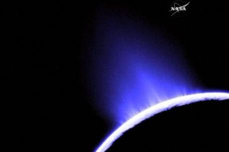 NASA phát hiện thêm hành tinh có khả năng chứa đựng sự sống