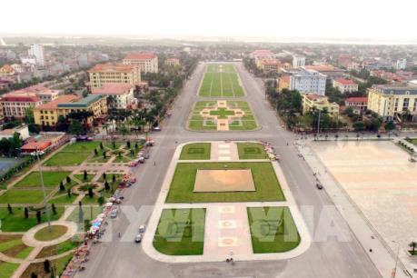 Hưng Yên lọt Top các tỉnh tự cân đối thu chi ngân sách