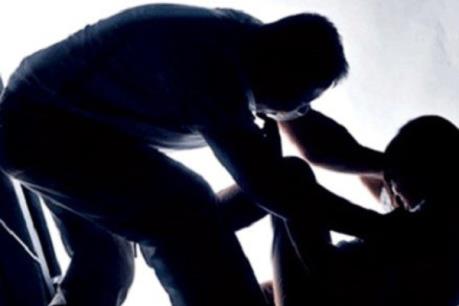 Thủ tướng yêu cầu điều tra vụ cháu gái bị xâm hại tình dục, uất ức tự tử