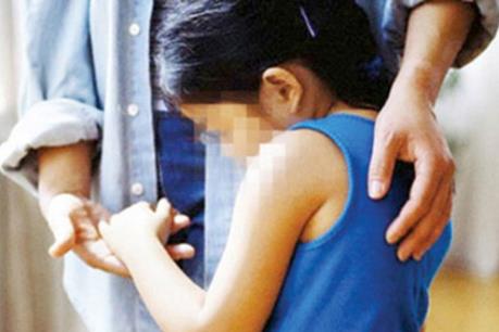 Xâm hại tình dục và bạo lực trẻ em: Các tổ chức xã hội chung tay ngăn chặn 