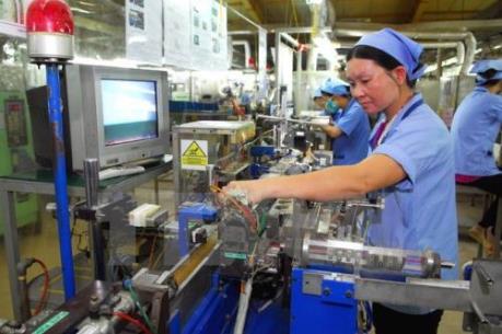 Điều kiện kinh doanh đang là rào cản pháp luật đối với doanh nghiệp