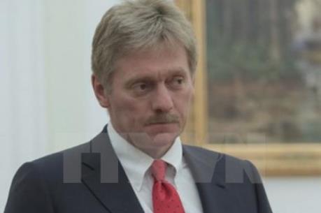 Nga nêu điều kiện khôi phục thỏa thuận với Mỹ về tránh đụng độ tại Syria