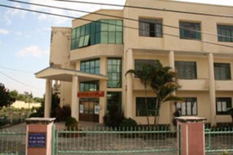 Kon Tum kỷ luật nhiều cán bộ vì vi phạm đạo đức công chức