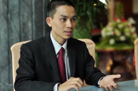 Ngân hàng Nhà nước giữ thế chủ động trong việc kiểm soát thị trường ngoại hối