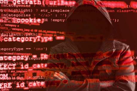 Hacker "Shadow Broker" tiết lộ NSA thâm nhập mạng lưới ngân hàng SWIFT