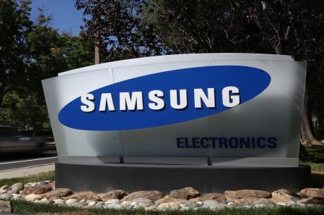 Tiềm năng tăng trưởng của Samsung Electronics có còn bền vững?