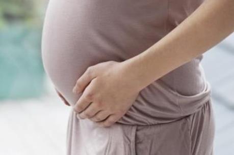 Cứu sống kịp thời thai phụ bị vỡ quai động mạch chủ