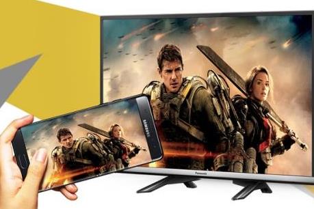 Top 3 Smart Tivi 32 inch dưới 7 triệu đồng dành cho gia đình