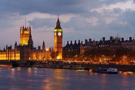 Các cơ quan quản lý ngân hàng và y tế EU sẽ chuyển trụ sở khỏi London