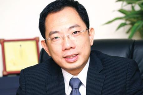 PVOIL sẽ dành lượng lớn cổ phiếu cho nhà đầu tư nước ngoài