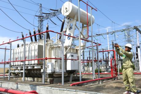 Lịch cắt điện Hà Nội hôm nay 19/4