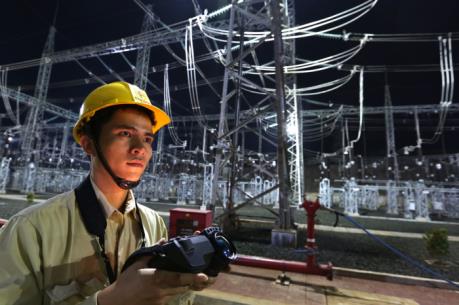 Lịch cắt điện Đà Nẵng 3 ngày tới (18/4-20/4)