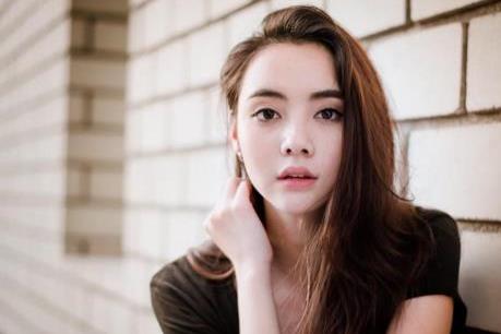 Da hỗn hợp: khó chiều nên phải có cách!