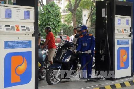 Petrolimex sẽ chào sàn HOSE với giá tham chiếu 43.200 đồng/cổ phiếu